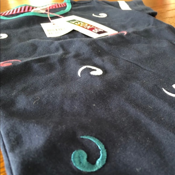 T-shirt B.nosy taille 110, fait très petit, environ 3 ans. - Picture 3 of 3